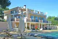 5 bedroom villa 350 m² in France, France