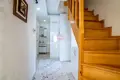 Appartement 1 chambre 120 m² Muratpasa, Turquie