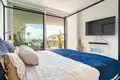 Apartamento 2 habitaciones 90 m² Dos Hermanas, Španjolska