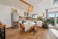 3-Zimmer-Villa 158 m² Skaljari, Montenegro