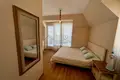 Appartement 3 chambres 91 m² Nessebar, Bulgarie
