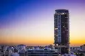 Apartamento 2 habitaciones 125 m² Lefkosa Turk Belediyesi, Chipre del Norte