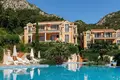 Wohnung 3 zimmer 63 m² Donji Orahovac, Montenegro