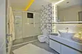 Apartamento 2 habitaciones 70 m² Alanya, Turquía