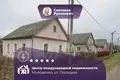 House 73 m² Maladzyechna, Belarus