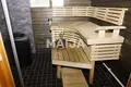Вилла 3 комнаты 90 м² Кемиярви, Финляндия