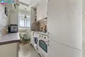 Mieszkanie 1 pokój 28 m² Wilno, Litwa