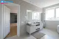 Haus 284 m² Kaunas, Litauen