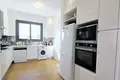 Ático 4 habitaciones  en Germasogeia, Chipre