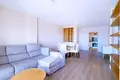 Apartamento 3 habitaciones 115 m² San Pedro Alcantara, Španjolska
