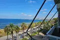 1 bedroom apartment 86 m² Bashkia Vlore, Albania