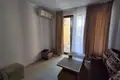 1 bedroom apartment 64 m² Nesebar, Bulgaria