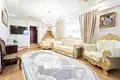 Дом 3 комнаты 105 м² Минск, Беларусь