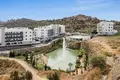 4 bedroom apartment 91 m² Mijas, Spain