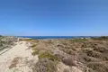Parcelas  Grecia, Grecia