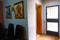 Вилла 5 спален 250 м² Olocau, Испания