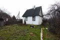 House 32 m² Rudzienski sielski Saviet, Belarus