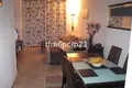 Квартира 2 спальни 100 м² Испания, Испания
