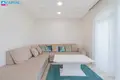 Haus 80 m² Kaunas, Litauen
