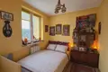 Квартира 2 комнаты 38 м² Варшава, Польша