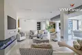 Вилла 4 спальни 290 м² Адехе, Испания