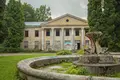 Commercial property  in Baldone, Latvia
