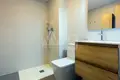 Wohnung 3 Schlafzimmer 104 m² Elx Elche, Spanien