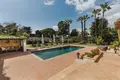 Villa 10 chambres 700 m² Antibes, France