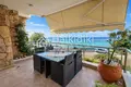 3 room villa 94 m² Polychrono, Greece