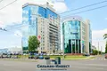 Oficina 228 m² en Minsk, Belarús