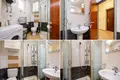 Квартира 3 комнаты 55 м² Бечичи, Черногория