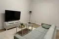 1 room apartment 44 m² in Warsaw, Poland