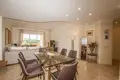 Wohnung 3 Schlafzimmer 151 m² Ricmar, Spanien