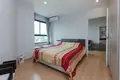 Apartamento 1 habitacion 32 m² Choeng Thale, Tailandia