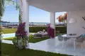 Вилла 3 спальни 252 м² Pulpi, Испания