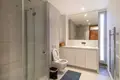Дом 4 спальни 450 м² Куклия, Кипр