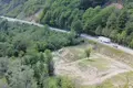 Grundstück  Kolasin, Montenegro