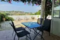 Dom 2 pokoi 96 m² Pissouri Municipality, Cypr