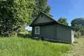 House 44 m² Zuchavicki sielski Saviet, Belarus