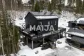 Villa 9 bedrooms 413 m² Sayryla, Finland