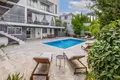 5 bedroom apartment 540 m² Aradippou, Cyprus