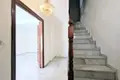 Maison 3 chambres 189 m² Mijas, Espagne
