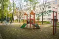 3 room apartment 62 m² Minsk, Belarus
