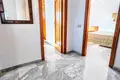 Haus 4 Schlafzimmer 206 m² Benalmadena, Spanien