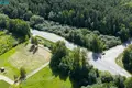 Grundstück  Voskoniai, Litauen