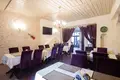 Propiedad comercial  en Jurmala, Letonia