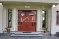 Haus 4 zimmer 450 m² Rigaer Strand, Lettland