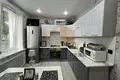 Wohnung 5 zimmer 228 m² Brest, Belarus