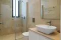 Appartement 3 chambres  Paphos, Chypre