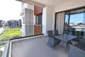 2 bedroom apartment 109 m² in Germasogeia, Cyprus